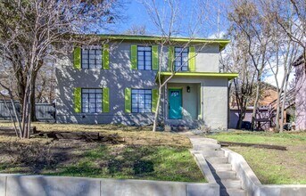 Building Photo - 3904 Maplewood Ave