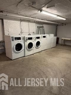 Building Photo - 1116 Anna St