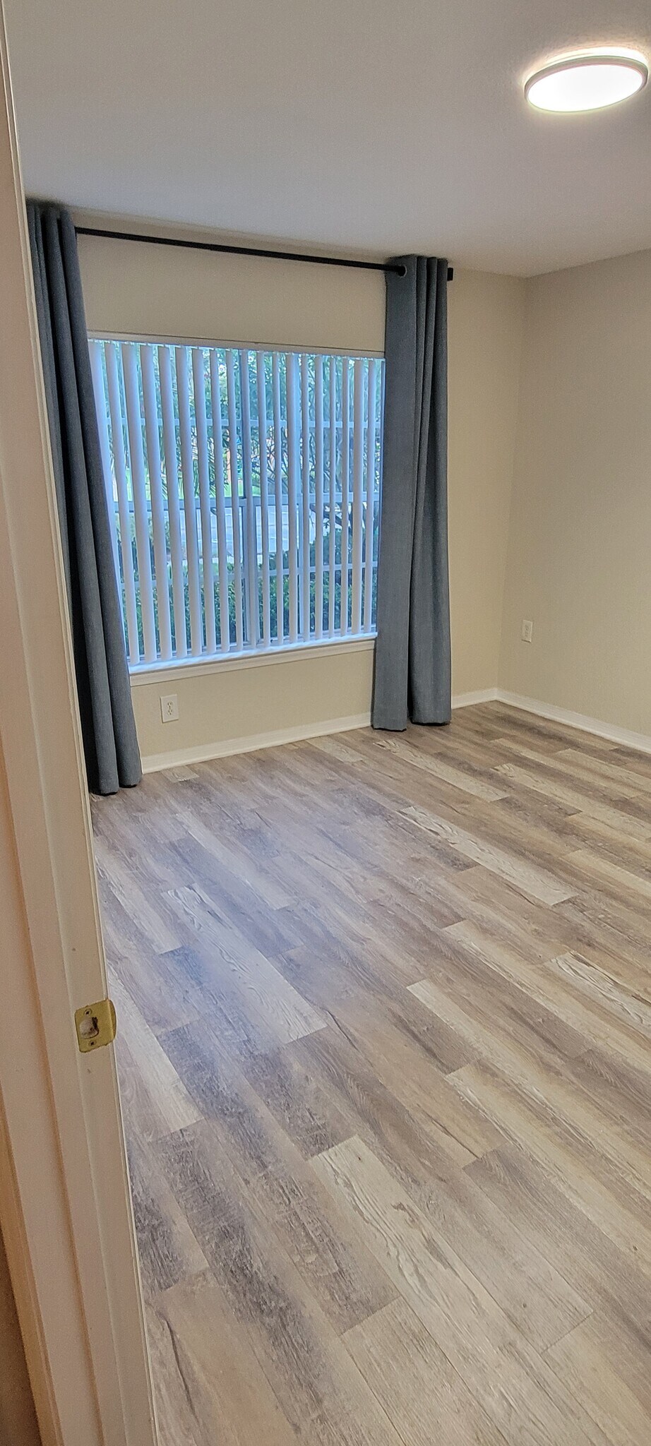 FOR RENT 2BR/2BA Condo in Lakewood Ranch, FL - 7411 Vista Way
