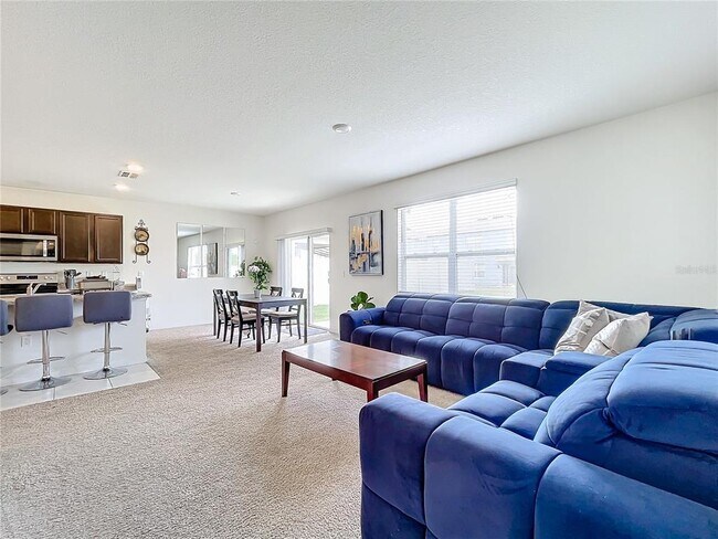 Building Photo - 1634 Reddish Egret Ct