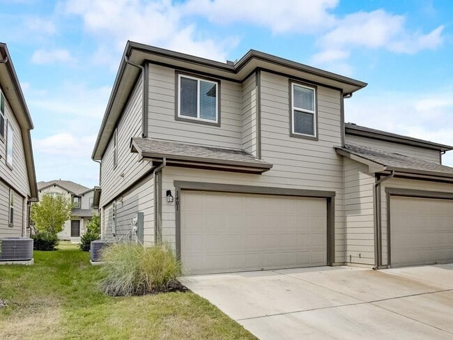 Building Photo - 13700 Sage Grouse Dr