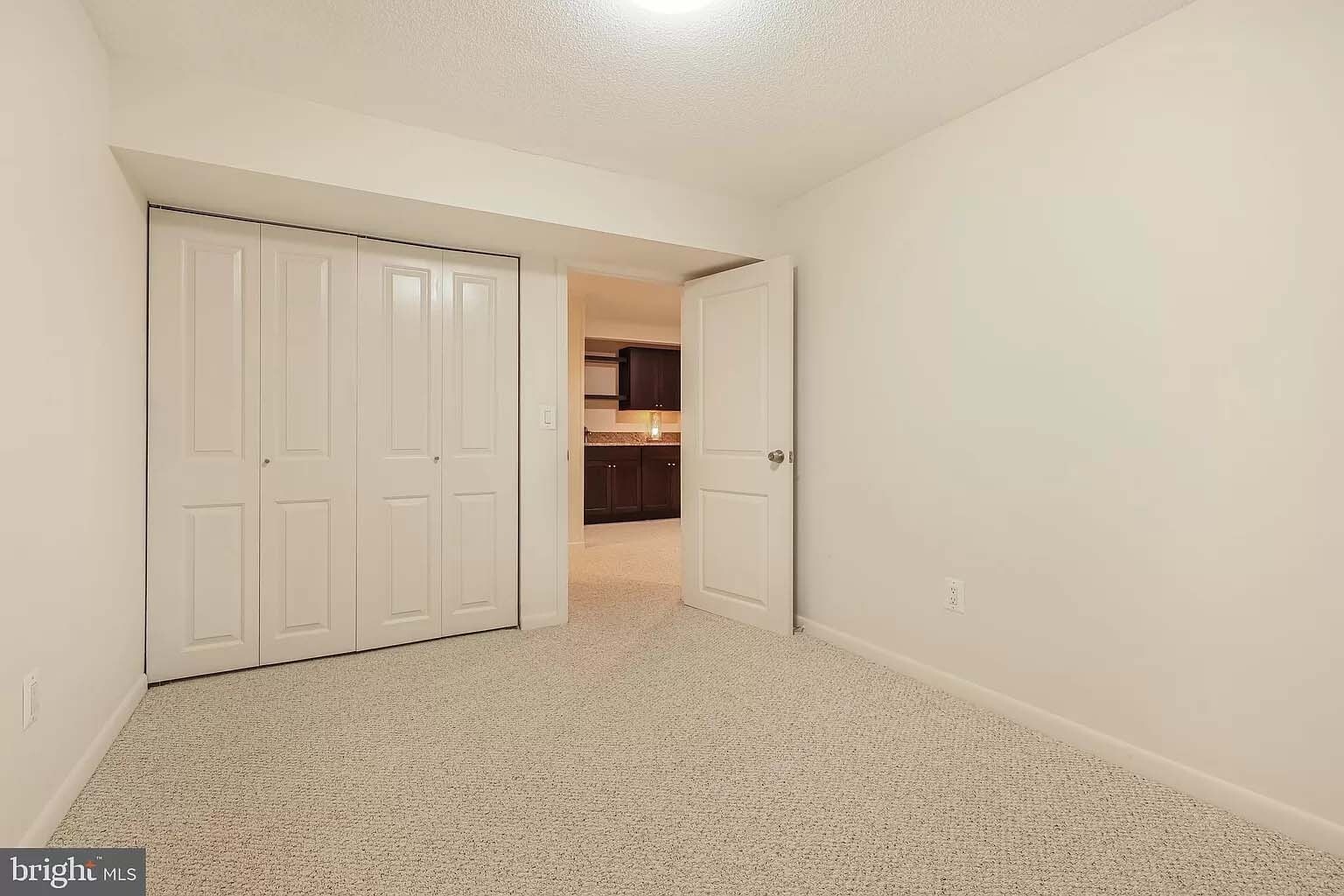 Building Photo - 2143 Colts Neck Ct
