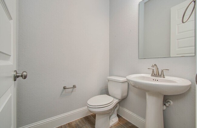 Building Photo - 28518 Jade Springs Ln