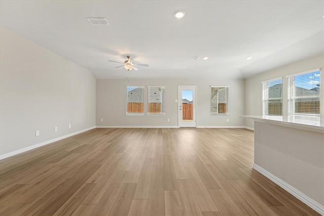 Building Photo - 2229 Mustang Wy