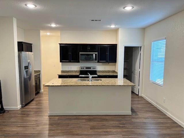 Building Photo - 229 Concho River Dr