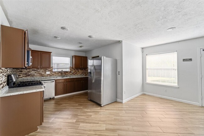 Building Photo - 11959 Swords Creek Rd