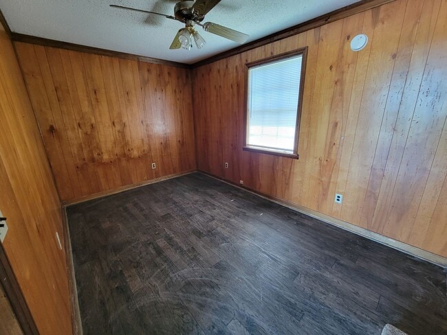 Building Photo - Home in Nashville GA