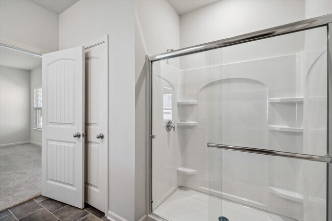 Building Photo - 85 Kipling Dr