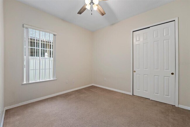 Building Photo - 4831 Cains Wren Tr