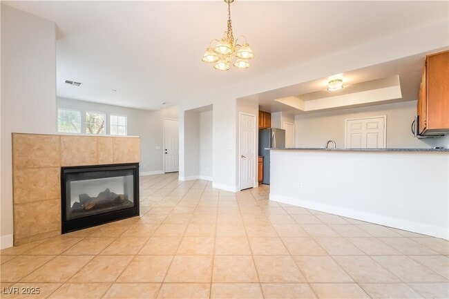 Building Photo - 1242 La Ballena Trail