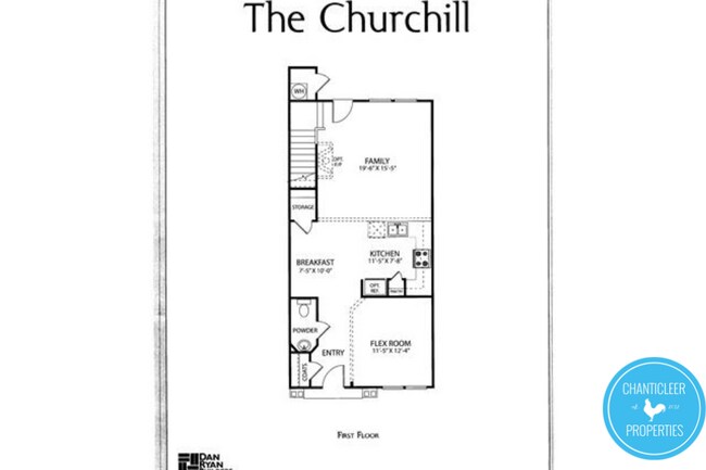 Building Photo - 2233 Sunny Cove Dr