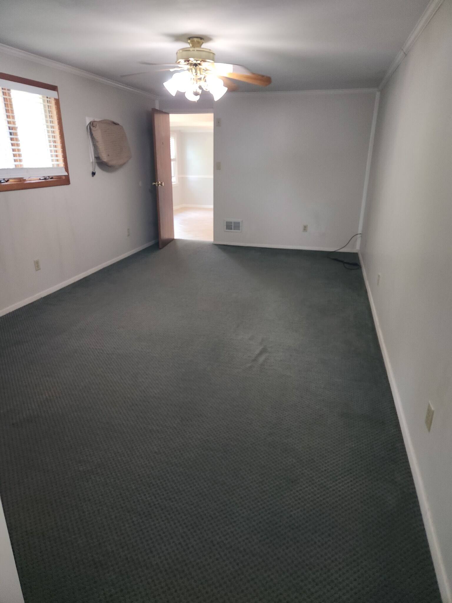 Building Photo - 5365 Van Buren Bay Ct