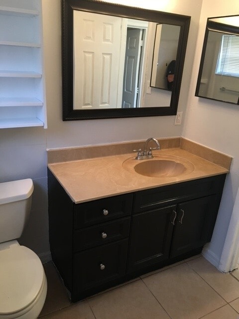 Building Photo - 1630 S 58th St