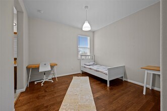 Building Photo - 11507 Jonstone Paisley Ct