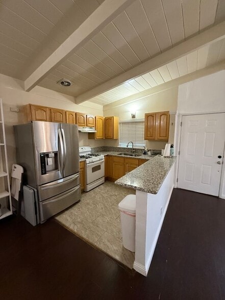 Building Photo - 4360 Custis Ave