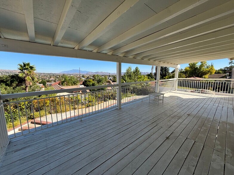 Building Photo - 11726 Blue Lupin Ln