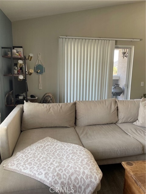 Building Photo - 3404 E Lambeth Ct