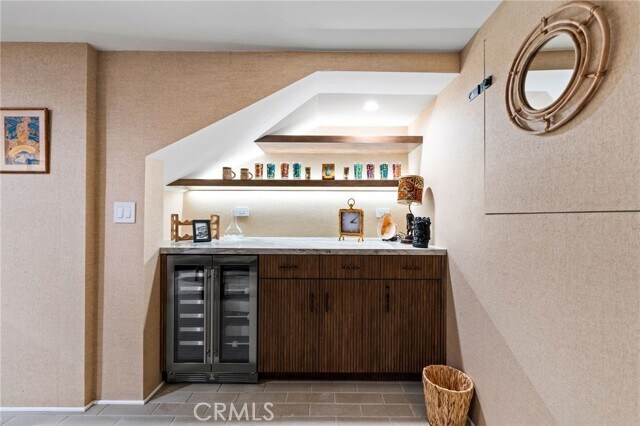 Building Photo - 1412 E Oceanfront