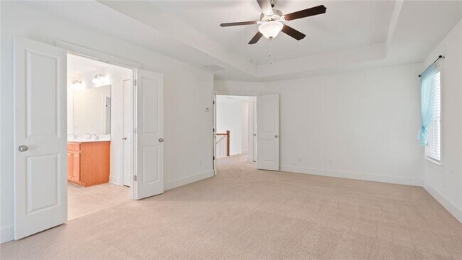 Building Photo - 1107 Halletts Peak Pl