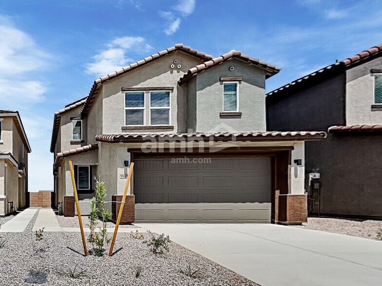 Primary Photo - 9629 Harkes Dr