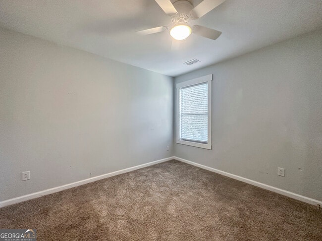 Building Photo - 3618 Griffin Dr
