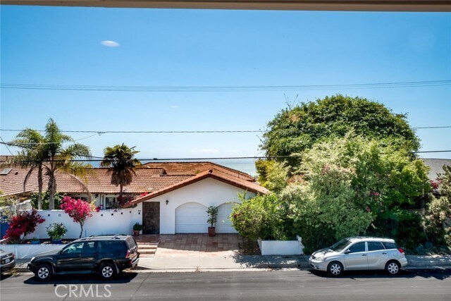 Building Photo - 804 Avenida Presidio