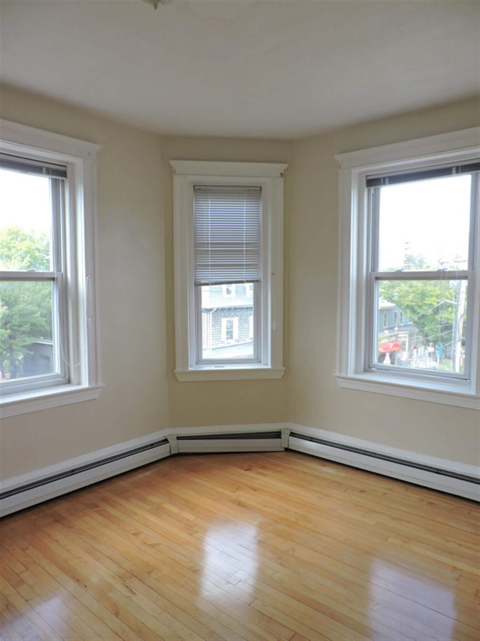 Building Photo - 274 Brookline St