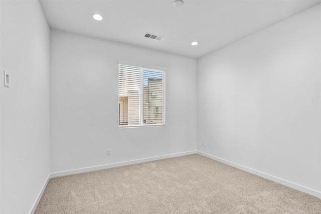 Building Photo - 2618 Buckwheat Gln