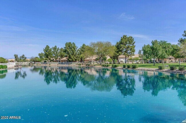 Building Photo - 13227 N 99th Dr