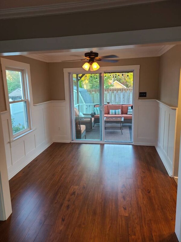Building Photo - 50 Lodge Dr
