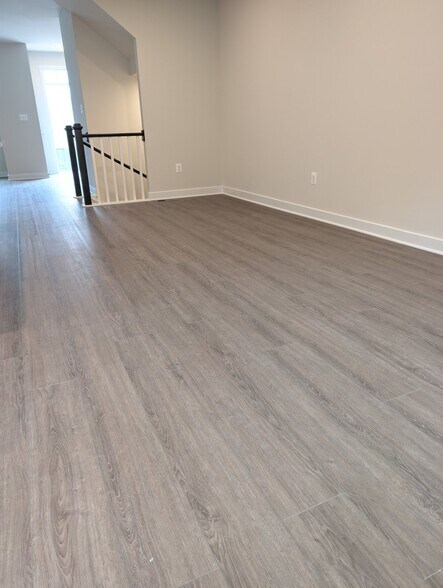 Building Photo - 9651 Klamath Ct