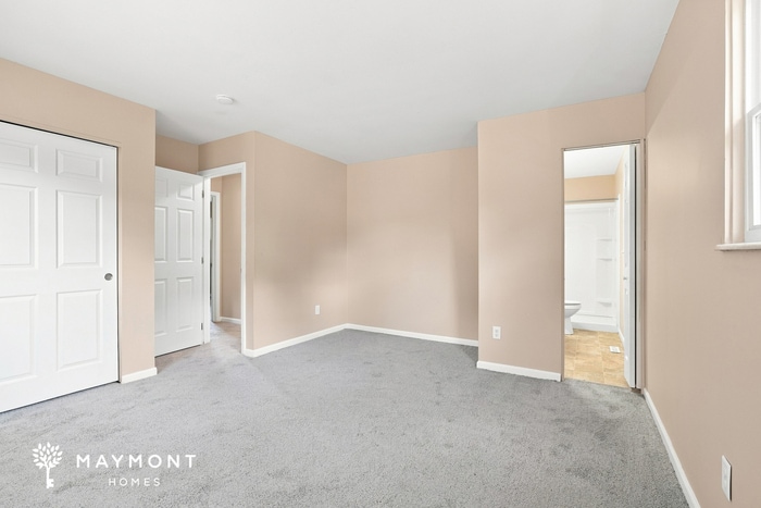 Building Photo - 5090 Chipman Dr