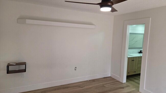 Building Photo - 7311 73rd Way