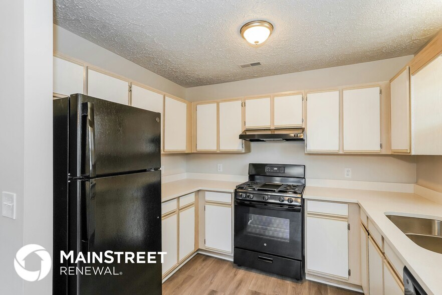 Building Photo - 205 Crosshaven Ct