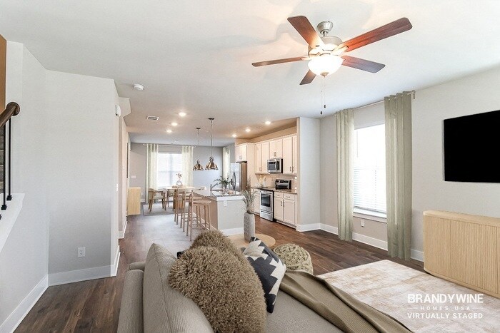 Building Photo - 886 Valtek Ct