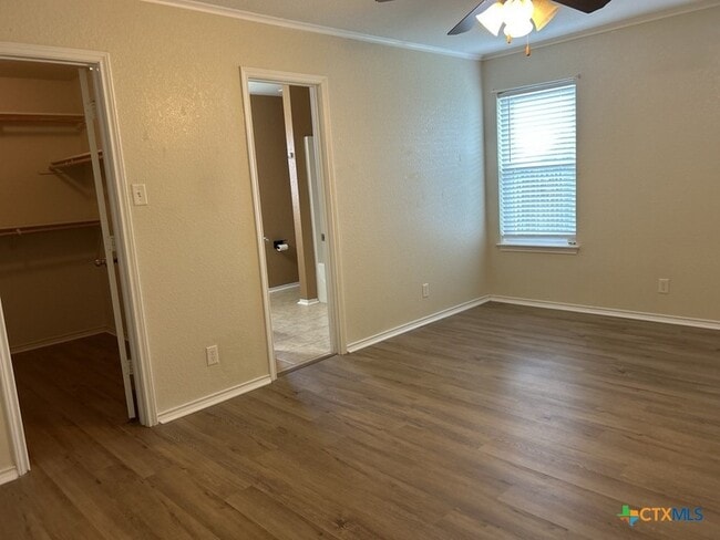 Building Photo - 3905 Kevin Shaw Dr