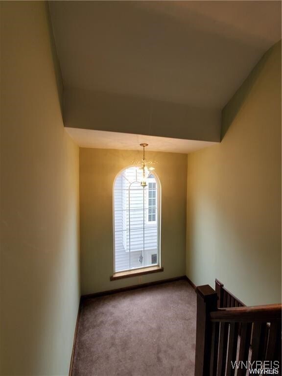 Building Photo - 26 Temple Pl