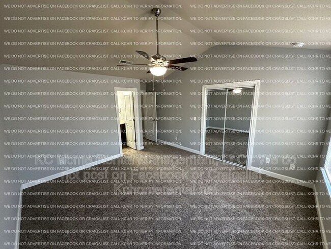 Building Photo - 10530 Kane Dr