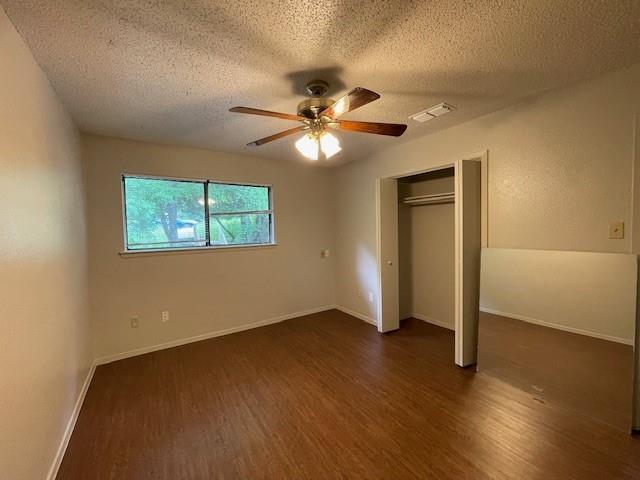 Building Photo - 8808 Mountain Ridge Dr