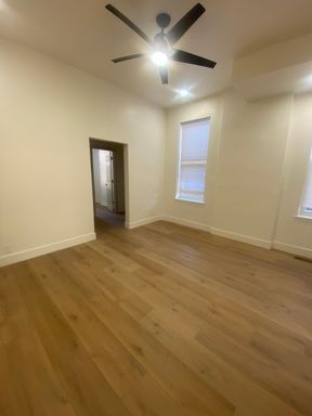 Building Photo - 3030 Chippewa St