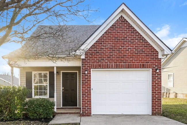 Building Photo - 908 Winchester Pass