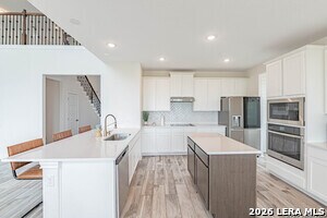 Building Photo - 109 Willow Oak Trl