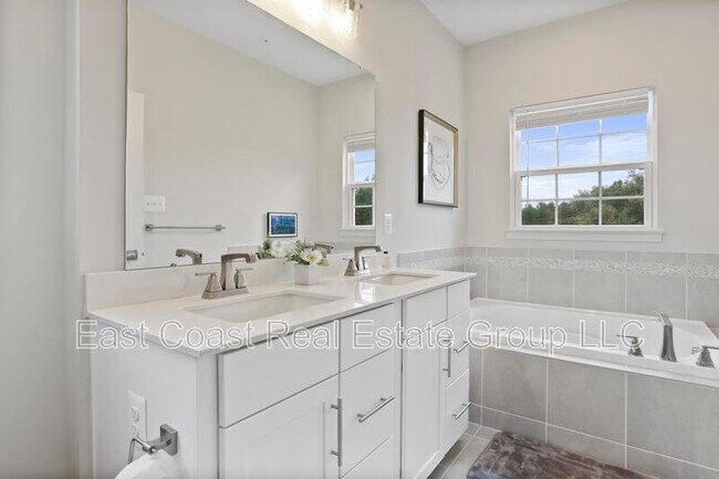 Building Photo - 1716 Atlas Dr