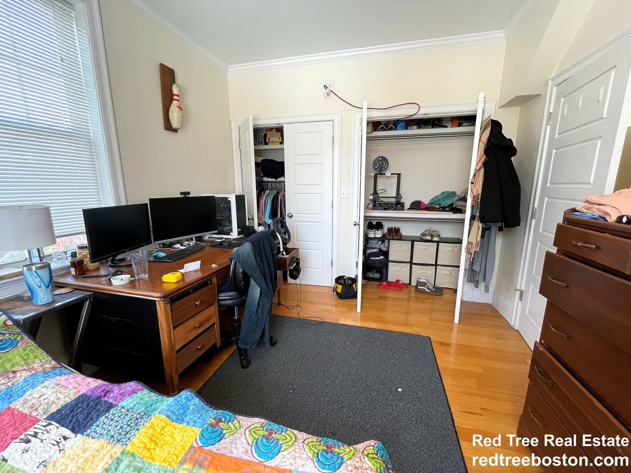 Building Photo - 1 Larose Pl