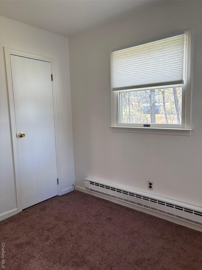 Building Photo - 58-60-60 Ridge Rd