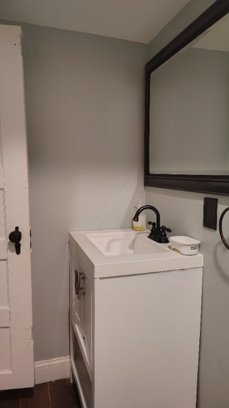 Building Photo - 1759 Ella T Grasso Blvd