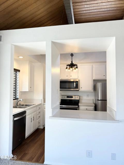 Building Photo - 70100 Mirage Cove Dr
