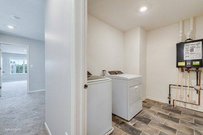 Building Photo - 2064 Canyon Creek Ct