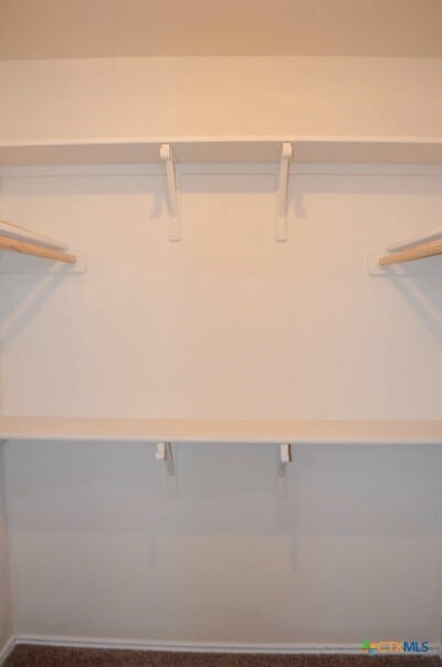 Building Photo - 4808 Green Meadow St