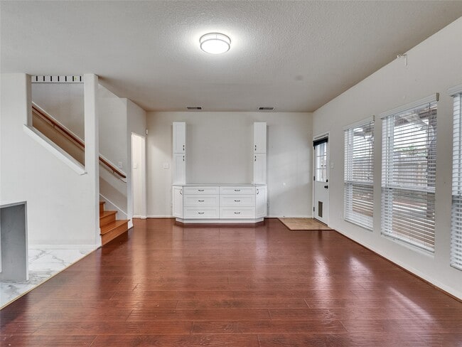 Building Photo - 19302 Juniper Vale Cir